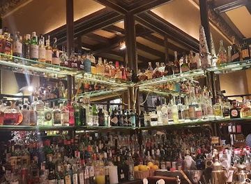 spain/madrid/chueca/restaurant/gin-club