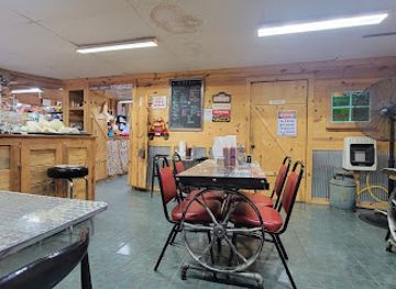 oklahoma/ouachita-national-forest/restaurant/truckin-good-bbq