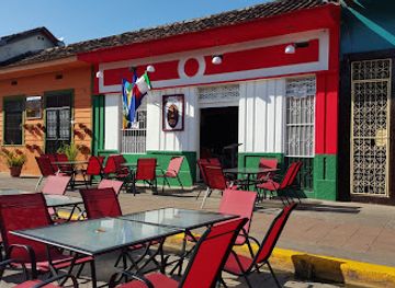 nicaragua/granada-plains/restaurant/monna-lisa