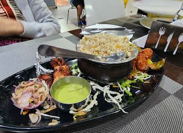 ethiopia/addis-ababa/restaurant/chillies-addis