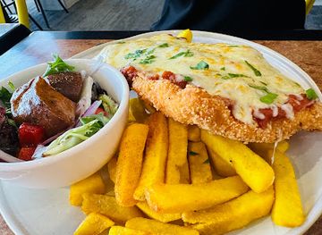 australia/illawarra/restaurant/the-bistro-on-beaton