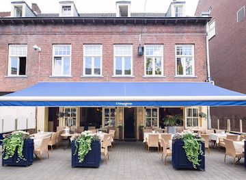 netherlands/north-brabant/restaurant/l-orangerie