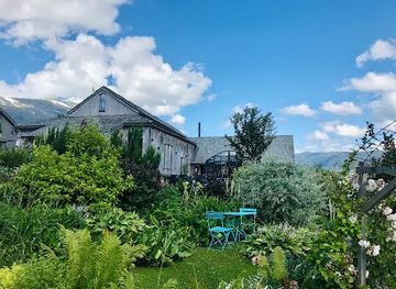 norway/voss/restaurant/store-ringheim-hotell-og-restaurant-as