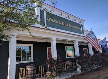 south-carolina/summerville/restaurant/madra-rua-irish-pub