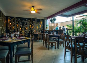 costa-rica/la-fortuna/restaurant/la-parrilla-de-maria-bonita