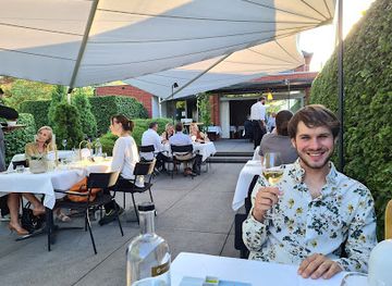 belgium/leuven/restaurant/couvert-couvert