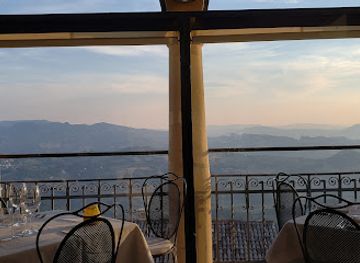 san-marino/monte-lupo/restaurant/osteria-del-titano