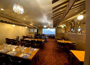 delaware/brandywine-creek-state-park/restaurant/godavari-delaware