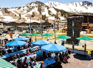 california/mammoth-lakes/restaurant/the-yodler-restaurant-bar
