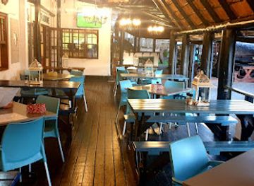 south-africa/elephant-coast/restaurant/reef-dune