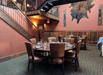 montana/montana-s-gold-west-country/restaurant/carbon-county-steakhouse