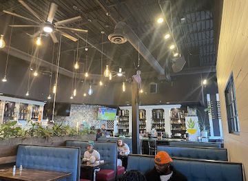 north-carolina/greenville/restaurant/la-rancherita-grill-tequila-bar-of-greenville