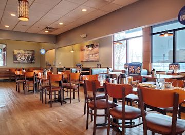 new-mexico/carlsbad/restaurant/ihop