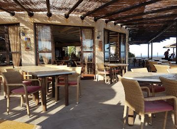 spain/mallorca/restaurant/restaurante-pura-vida-mallorca