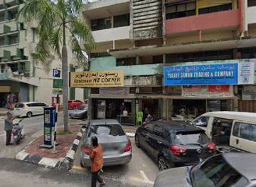 malaysia/kota-bharu/restaurant/kb