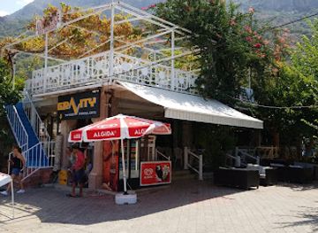 turkiye/oludeniz/restaurant/kumsal-pide