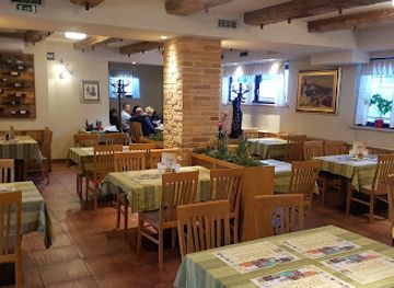 slovenia/celje/restaurant/pizzeria-picikato