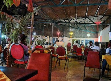 senegal/thies/restaurant/ile-de-goree