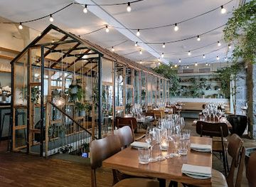 denmark/south-zealand/restaurant/vakst