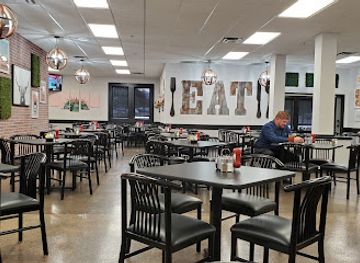 new-mexico/las-cruces/restaurant/weck-s