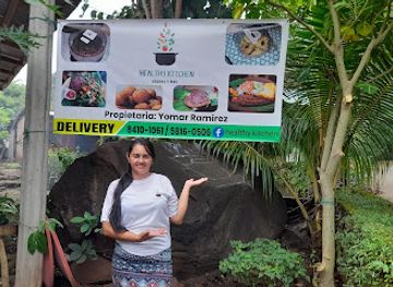 nicaragua/ometepe-island/restaurant/healthy-kitchen