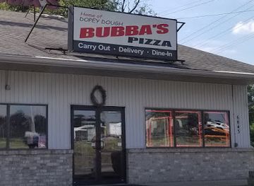 indiana/pokagon-state-park/restaurant/bubba-s-pizza-home-of-dopey-dough