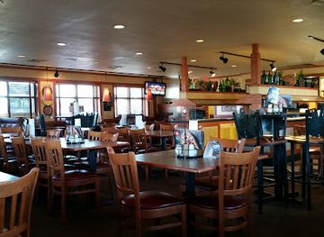 mississippi/grenada/restaurant/pizza-hut