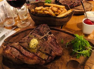 united-kingdom/bath/restaurant/the-herd-steak-restaurant