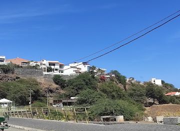 cabo-verde/praia/restaurant/alkimist