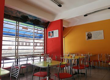 bolivia/cochabamba/restaurant/tulasi-comida-vegeteriana