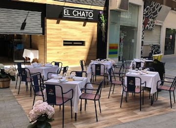 spain/murcia/restaurant/el-chato
