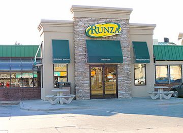 nebraska/lincoln/university-place/restaurant/runza-restaurant