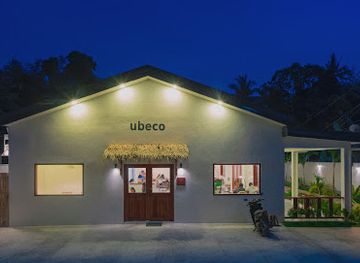 philippines/bohol/restaurant/ubeco