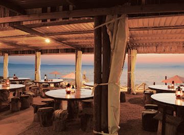 south-africa/west-coast-national-park/restaurant/boesmanland-plaaskombuis