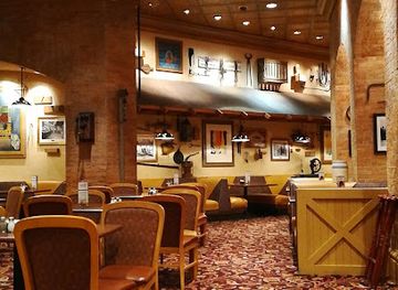 louisiana/shreveport/restaurant/smokey-joe-s-cafe-at-sam-s-town