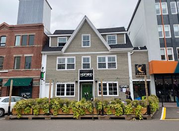 canada/charlottetown/restaurant/hopyard