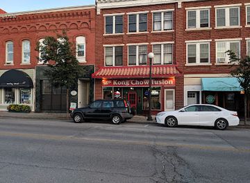 vermont/rutland/restaurant/new-kong-chow-fusion