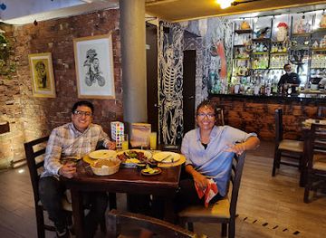 mexico/veracruz/restaurant/el-desahogo-restaurante