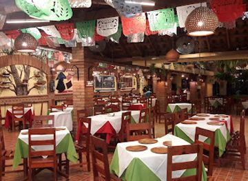 mexico/chiapas/restaurant/restaurante-las-pichanchas