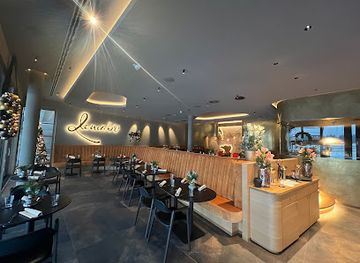 germany/rhineland/restaurant/lemabri