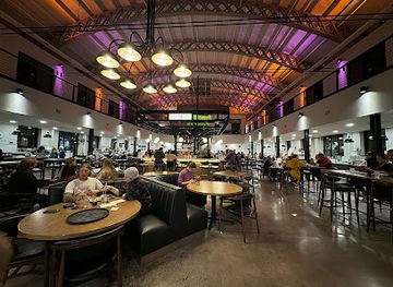 pennsylvania/lancaster/restaurant/mekatos-eatery