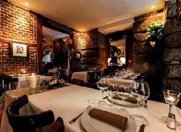 spain/madrid/restaurant/la-esquina-del-real