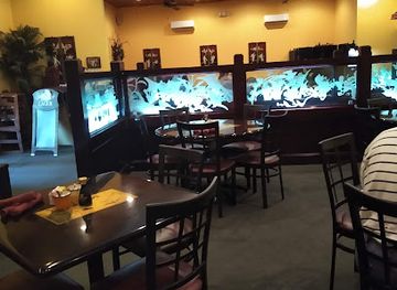 louisiana/northshore/restaurant/northshore-empress