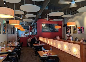 canada/winnipeg/restaurant/cafe-carlo