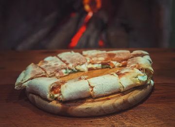 uruguay/durazno/restaurant/pizzeria-la-mejor