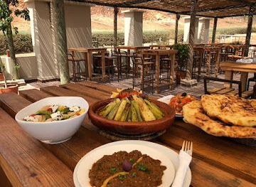 morocco/chaouia/restaurant/o-lac