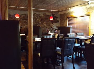 connecticut/naugatuck-valley/restaurant/tomo-68