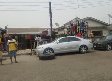 nigeria/itsekiri/restaurant/ephraims-kitchen