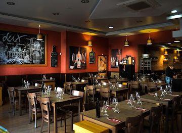 portugal/coimbra/restaurant/dux-taberna-urbana