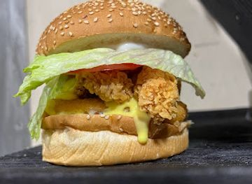 lebanon/bcharre/restaurant/chef-georgig